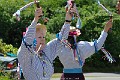 _MMP7191 2